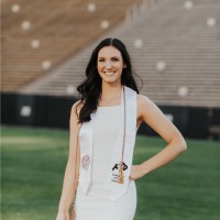 Kaitlyn Turnbull