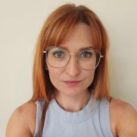Emily Jackson