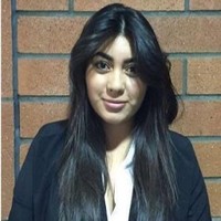 Migdelia Soto