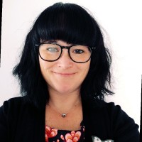 Briony Lawrence