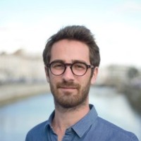 Clément Mergy