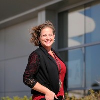 Kelly Schleifer