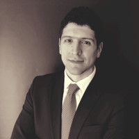 Rami Saad