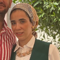 Wessam Osman