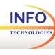 Infoplus Technologies (P) Ltd