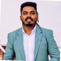 Muditha Aravinda Rathnayaka