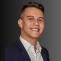Matheus Gitti