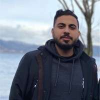 Mohammadreza Khandandel