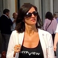 Johanna Jaubert-Segond