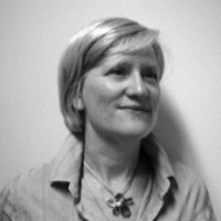 Rita Tolomeo