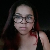 Isabella Galhardi Alves