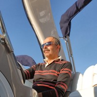 Aleksander Jagodic