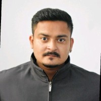 Kartik Awasthi