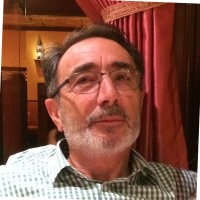 Riza Cengiz