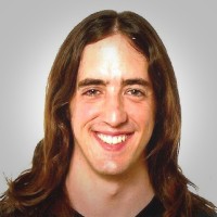 Jonatan Pérez Ródenas