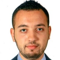 Elmahdi DADDI HAMMOU