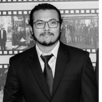 Mohammad Raihanul Bashar