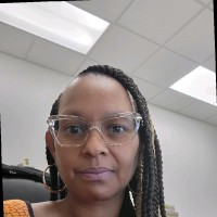 Chanda Clemons Martin