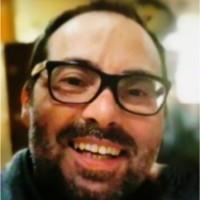 Riccardo Gagino