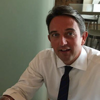 Massimiliano Armano