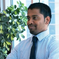 Arutchelvan Kulanthaivel