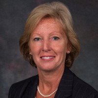 Pamela Matthews