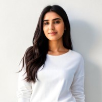 Hend Akremi