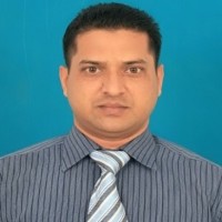 Rizwan Anwar