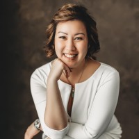 Christie Vu