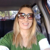 Leonara De Oliveira Bastos