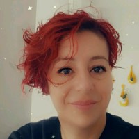 Vanesa Rueda Recarte