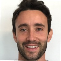 Cosimo Vanni