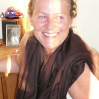 Afra Ven