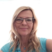 Christina Davidson