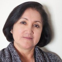 Clara Eder-Parker