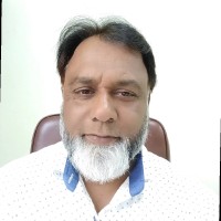 Mohammad Namiq Saghri