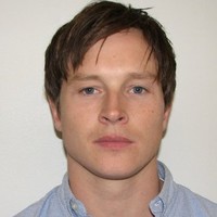Espen Nekkøy