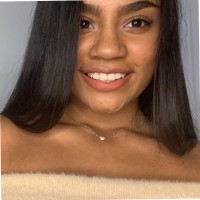 Xibely Molinero Gomez