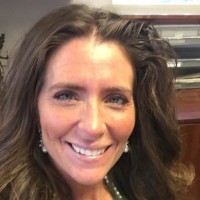 Angie Smith C.P.A