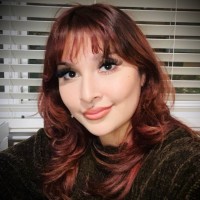 Jailine Orduno