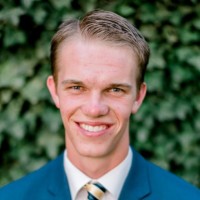 Isaac Jensen