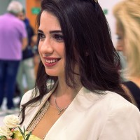 Aggeliki Thanopoulou
