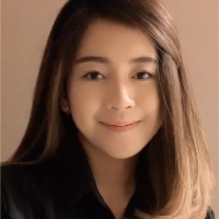 Silvia Wijaya