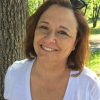 Marilyn Ruggles