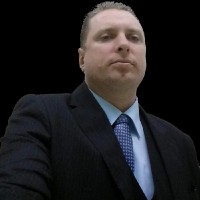 Duane Churchill