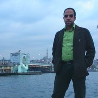 Reza Fatehi