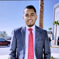 Marcos Uriel Palma Gamboa