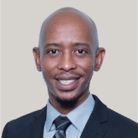 Thato Chiloane