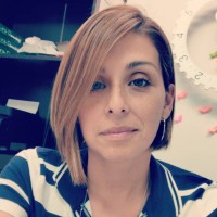 Johanna Niño
