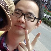 Tony Chan